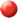 Bullet