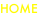 shapeimage_5_link_0