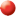 Bullet