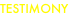 shapeimage_8_link_0