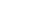 sales writer