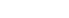 sales page writer