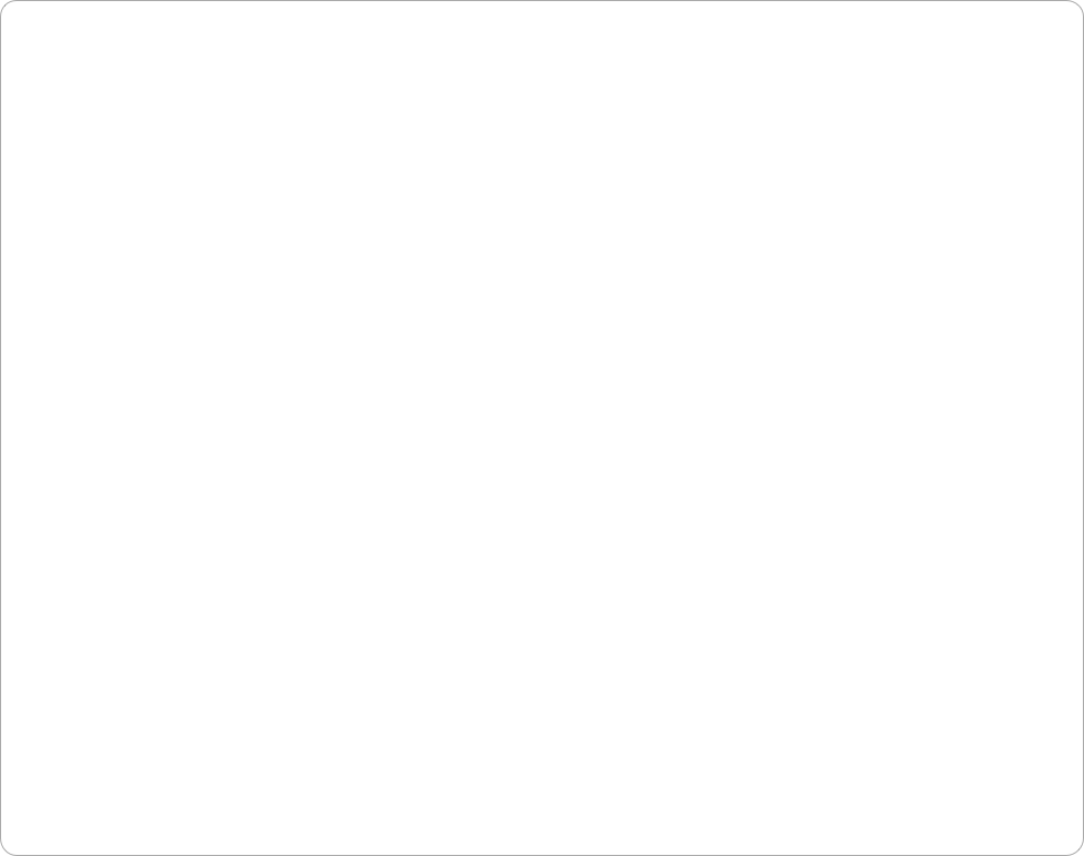 landing page writer
