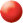 Bullet