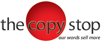 copywriting service